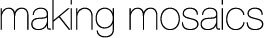 other things