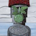 The Son Of Tiki Mosaic